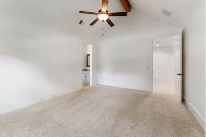 3810 Oreana Court, Spring, TX 77386 - Photo 35