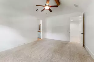 3810 Oreana Ct, Spring, TX 77386 - Photo 35