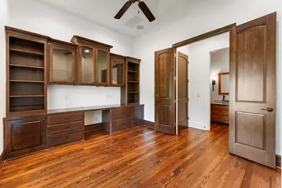 3810 Oreana Court, Spring, TX 77386 - Photo 9