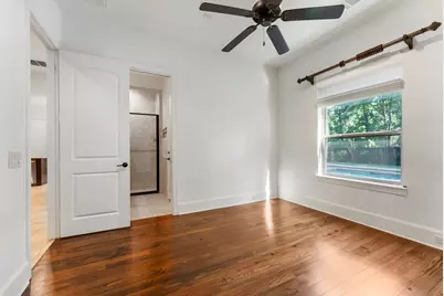 3810 Oreana Court, Spring, TX 77386 - Photo 23