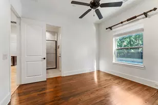 3810 Oreana Ct, Spring, TX 77386 - Photo 23