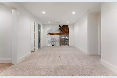 3810 Oreana Court, Spring, TX 77386 - Photo 27