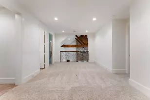 3810 Oreana Ct, Spring, TX 77386 - Photo 27