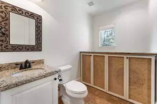 3810 Oreana Ct, Spring, TX 77386 - Photo 33