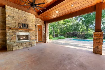 3810 Oreana Court, Spring, TX 77386 - Photo 41