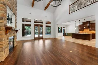 3810 Oreana Court, Spring, TX 77386 - Photo 7