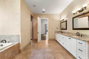 3810 Oreana Ct, Spring, TX 77386 - Photo 13