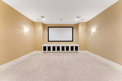 3810 Oreana Court, Spring, TX 77386 - Photo 29