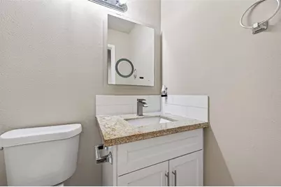 23418 Briarcreek Boulevard, Spring, TX 77373 - Photo 23