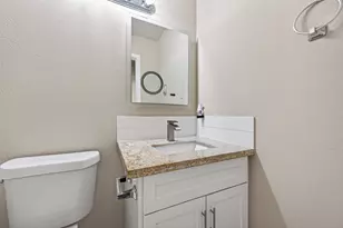 23418 Briarcreek Blvd, Spring, TX 77373 - Photo 23