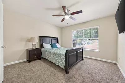 23418 Briarcreek Boulevard, Spring, TX 77373 - Photo 41