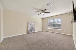 23418 Briarcreek Blvd, Spring, TX 77373 - Photo 39