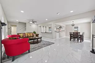 23418 Briarcreek Blvd, Spring, TX 77373 - Photo 9