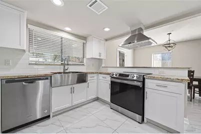 23418 Briarcreek Boulevard, Spring, TX 77373 - Photo 15