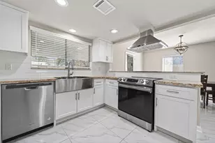 23418 Briarcreek Blvd, Spring, TX 77373 - Photo 15