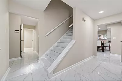 23418 Briarcreek Boulevard, Spring, TX 77373 - Photo 5