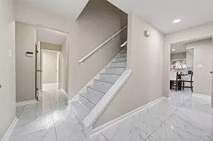 23418 Briarcreek Blvd, Spring, TX 77373 - Photo 5