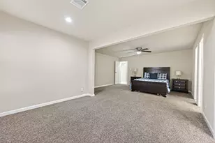 23418 Briarcreek Blvd, Spring, TX 77373 - Photo 29