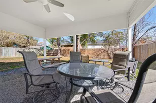 23418 Briarcreek Blvd, Spring, TX 77373 - Photo 45