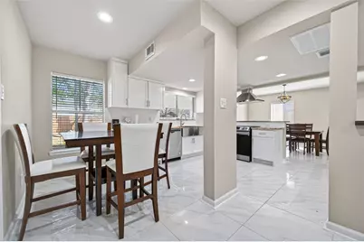 23418 Briarcreek Boulevard, Spring, TX 77373 - Photo 21