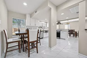 23418 Briarcreek Blvd, Spring, TX 77373 - Photo 21