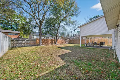23418 Briarcreek Boulevard, Spring, TX 77373 - Photo 49