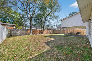 23418 Briarcreek Blvd, Spring, TX 77373 - Photo 49