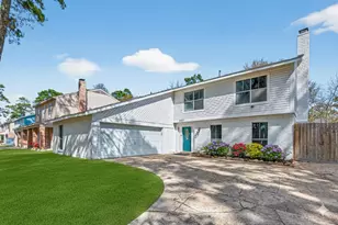 23418 Briarcreek Blvd, Spring, TX 77373 - Photo 1