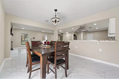 23418 Briarcreek Boulevard, Spring, TX 77373 - Photo 11