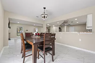 23418 Briarcreek Blvd, Spring, TX 77373 - Photo 11