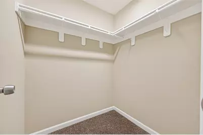 23418 Briarcreek Boulevard, Spring, TX 77373 - Photo 31