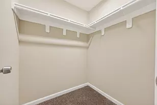 23418 Briarcreek Blvd, Spring, TX 77373 - Photo 31