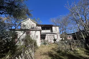 500 E Austin St, Marshall, TX 75670 - Photo 3