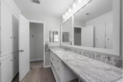 209 Summit Drive, Conroe, TX 77303 - Photo 15