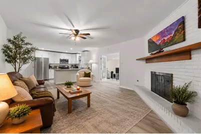 209 Summit Drive, Conroe, TX 77303 - Photo 1