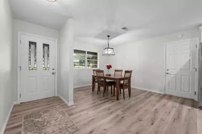 209 Summit Drive, Conroe, TX 77303 - Photo 9