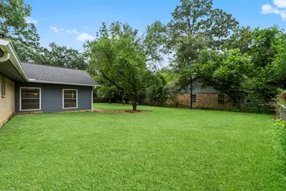 209 Summit Drive, Conroe, TX 77303 - Photo 21