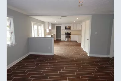 21407 Cimarron Parkway, Katy, TX 77450 - Photo 5