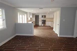 21407 Cimarron Pkwy, Katy, TX 77450 - Photo 5