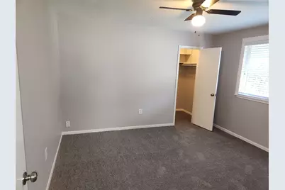 21407 Cimarron Parkway, Katy, TX 77450 - Photo 17