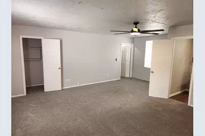 21407 Cimarron Parkway, Katy, TX 77450 - Photo 29