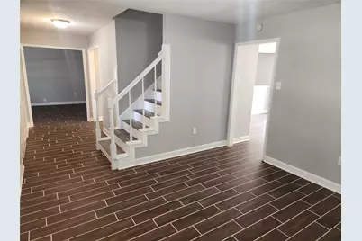 21407 Cimarron Parkway, Katy, TX 77450 - Photo 9