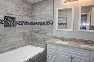 21407 Cimarron Pkwy, Katy, TX 77450 - Photo 15