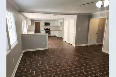 21407 Cimarron Parkway, Katy, TX 77450 - Photo 7