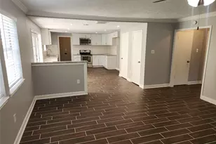 21407 Cimarron Pkwy, Katy, TX 77450 - Photo 7