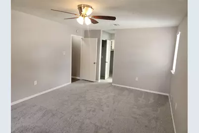 21407 Cimarron Parkway, Katy, TX 77450 - Photo 13