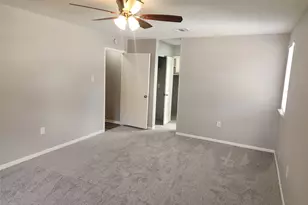 21407 Cimarron Pkwy, Katy, TX 77450 - Photo 13