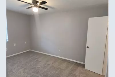 21407 Cimarron Parkway, Katy, TX 77450 - Photo 19