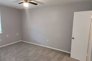 21407 Cimarron Pkwy, Katy, TX 77450 - Photo 19