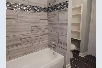 21407 Cimarron Parkway, Katy, TX 77450 - Photo 25
